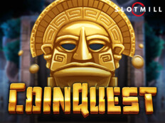 Uk casino king casino bonus56